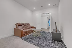 10922 Providence Ct, Missouri City, TX 77459 - Photo 29