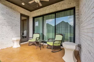 10922 Providence Ct, Missouri City, TX 77459 - Photo 39