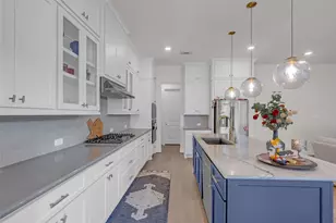 10922 Providence Ct, Missouri City, TX 77459 - Photo 21
