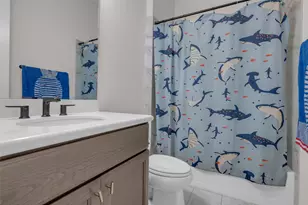 10922 Providence Ct, Missouri City, TX 77459 - Photo 33