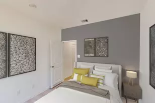 26819 Coral Bellflower Ln, Katy, TX 77493 - Photo 27