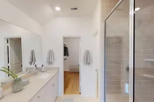 26819 Coral Bellflower Ln, Katy, TX 77493 - Photo 23