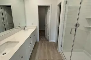 26819 Coral Bellflower Ln, Katy, TX 77493 - Photo 9