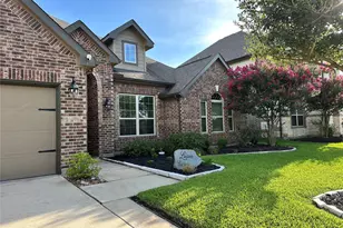 13211 Cedar Sands Ln, Tomball, TX 77377 - Photo 1