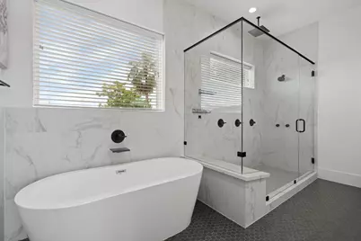 6010 Truro Street #C, Houston, TX 77007 - Photo 39