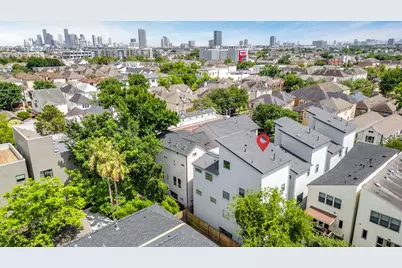 6010 Truro Street #C, Houston, TX 77007 - Photo 47