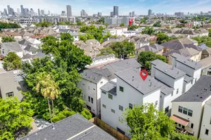 6010 Truro St, Houston, TX 77007 - Photo 47