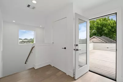 6010 Truro Street #C, Houston, TX 77007 - Photo 41