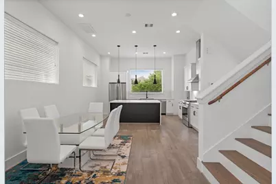 6010 Truro Street #C, Houston, TX 77007 - Photo 15