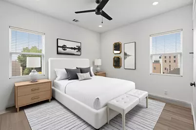 6010 Truro Street #C, Houston, TX 77007 - Photo 27