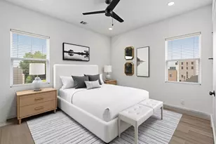 6010 Truro St, Houston, TX 77007 - Photo 27