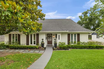 2339 Brookmere Drive, Houston, TX 77008 - Photo 41