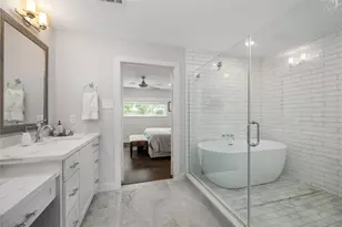 2339 Brookmere Dr, Houston, TX 77008 - Photo 5