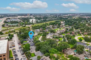 2339 Brookmere Dr, Houston, TX 77008 - Photo 39