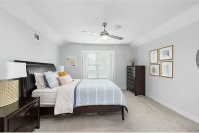 2339 Brookmere Drive, Houston, TX 77008 - Photo 27