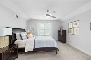 2339 Brookmere Dr, Houston, TX 77008 - Photo 27