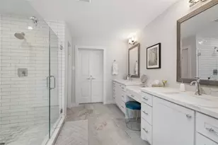 2339 Brookmere Dr, Houston, TX 77008 - Photo 23