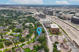 2339 Brookmere Dr, Houston, TX 77008 - Photo 37