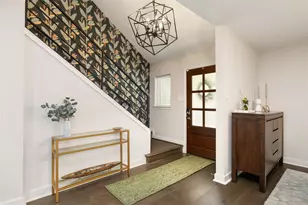2339 Brookmere Dr, Houston, TX 77008 - Photo 9