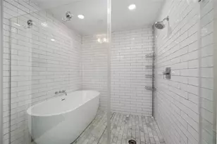 2339 Brookmere Dr, Houston, TX 77008 - Photo 23