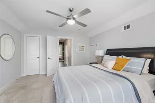 2339 Brookmere Dr, Houston, TX 77008 - Photo 27