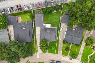 2339 Brookmere Dr, Houston, TX 77008 - Photo 35