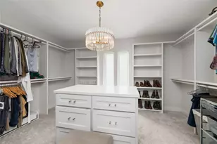 2339 Brookmere Dr, Houston, TX 77008 - Photo 5
