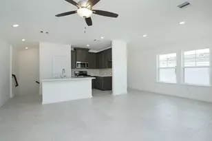 3607 Crescent Moon Ct, Missouri City, TX 77459 - Photo 5