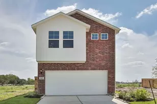3607 Crescent Moon Ct, Missouri City, TX 77459 - Photo 1