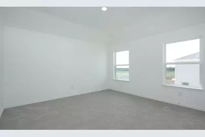 3607 Crescent Moon Court, Missouri City, TX 77459 - Photo 3
