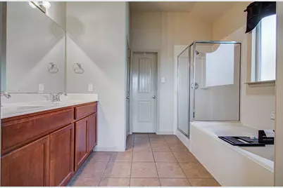 14019 Long Meadow Drive, Houston, TX 77047 - Photo 27