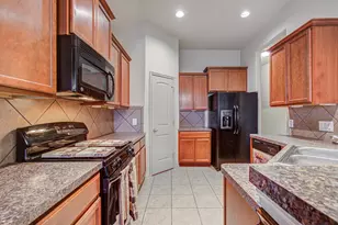 14019 Long Meadow Dr, Houston, TX 77047 - Photo 11