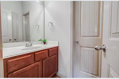 14019 Long Meadow Drive, Houston, TX 77047 - Photo 29