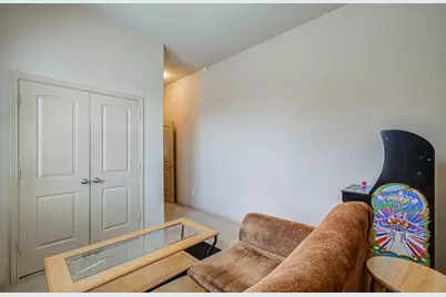 14019 Long Meadow Drive, Houston, TX 77047 - Photo 23