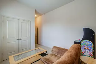 14019 Long Meadow Dr, Houston, TX 77047 - Photo 23