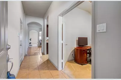 14019 Long Meadow Drive, Houston, TX 77047 - Photo 3
