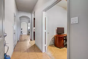 14019 Long Meadow Dr, Houston, TX 77047 - Photo 3