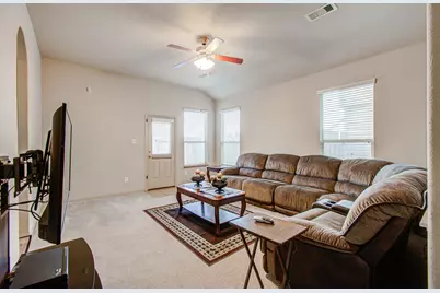 14019 Long Meadow Drive, Houston, TX 77047 - Photo 5