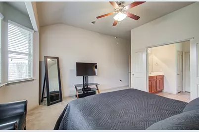 14019 Long Meadow Drive, Houston, TX 77047 - Photo 25