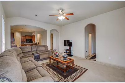 14019 Long Meadow Drive, Houston, TX 77047 - Photo 15