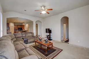14019 Long Meadow Dr, Houston, TX 77047 - Photo 15