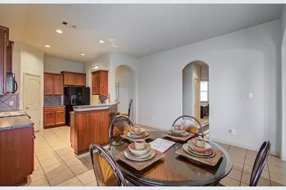 14019 Long Meadow Drive, Houston, TX 77047 - Photo 13