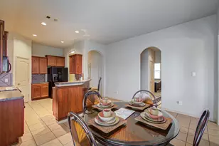 14019 Long Meadow Dr, Houston, TX 77047 - Photo 13