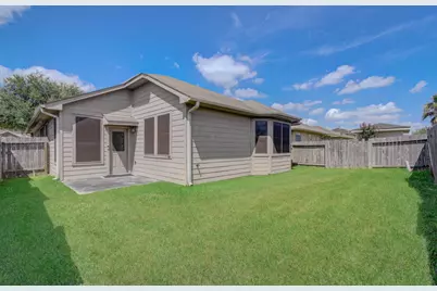 14019 Long Meadow Drive, Houston, TX 77047 - Photo 31