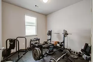 14019 Long Meadow Dr, Houston, TX 77047 - Photo 19
