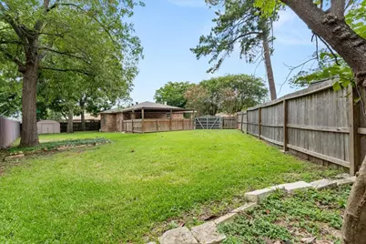 222 Cool Cove, Montgomery, TX 77356 - Photo 31