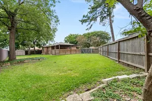 222 Cool Cove, Montgomery, TX 77356 - Photo 31
