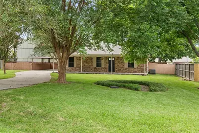 222 Cool Cove, Montgomery, TX 77356 - Photo 1