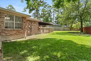 222 Cool Cove, Montgomery, TX 77356 - Photo 29