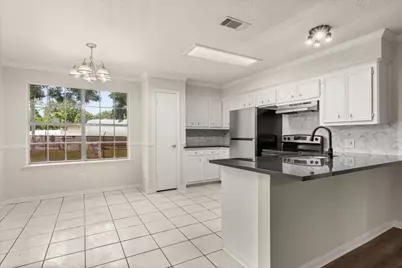 222 Cool Cove, Montgomery, TX 77356 - Photo 9